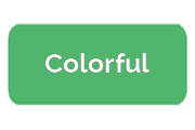 Ремонт ноутбуков Colorful
