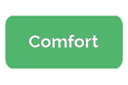 Ремонт парогенераторов Comfort