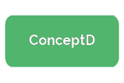 Ремонт ноутбуков ConceptD