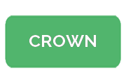 Ремонт бесперебойников CROWN