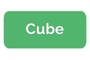 Ремонт планшетов Cube