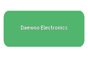 Ремонт телевизоров Daewoo Electronics