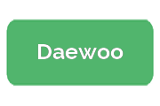 Ремонт Daewoo