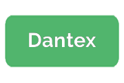 Ремонт кондиционеров Dantex