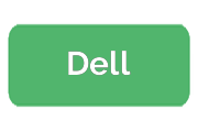 Ремонт Dell