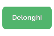 Ремонт Delonghi