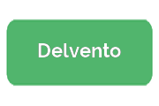 Ремонт морозильных камер Delvento