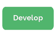 Ремонт МФУ Develop