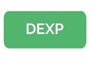 Ремонт DEXP