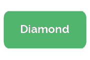 Ремонт кофемашин Diamond