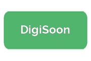 Ремонт ПНВ DigiSoon
