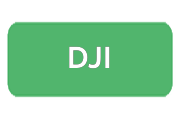 Ремонт DJI
