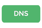 Ремонт DNS