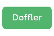 Ремонт телевизоров Doffler