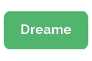 Ремонт Dreame