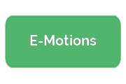 Ремонт электровелосипедов E-motions