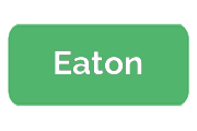 Ремонт бесперебойников Eaton