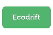 Ремонт сигвеев Ecodrift