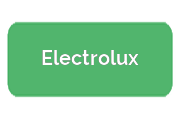 Ремонт Electrolux