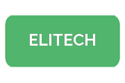 Ремонт ELITECH