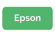 Ремонт МФУ Epson