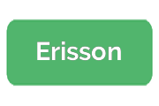 Ремонт кофемашин Erisson