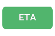 Ремонт кофемашин ETA