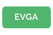 Ремонт ноутбуков EVGA