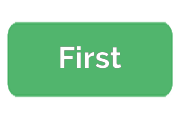 Ремонт кофемашин First