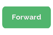 Ремонт электровелосипедов Forward