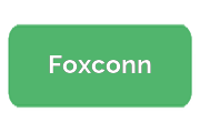 Ремонт видеокарт Foxconn