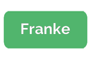 Ремонт холодильников Franke