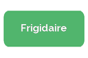Ремонт холодильников Frigidaire
