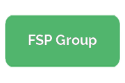 Ремонт бесперебойников FSP Group