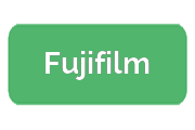 Ремонт Fujifilm