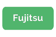 Ремонт компьютеров Fujitsu