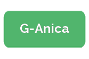 Ремонт фотоаппаратов G-Anica