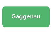 Ремонт Gaggenau