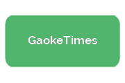 Ремонт гироскутеров GaokeTimes
