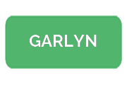 Ремонт GARLYN
