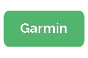 Ремонт Garmin