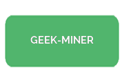 Ремонт ноутбуков GEEK-MINER