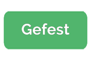 Ремонт индукционных плит Gefest