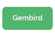 Ремонт бесперебойников Gembird