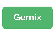 Ремонт бесперебойников Gemix