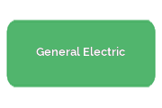 Ремонт холодильников General Electric