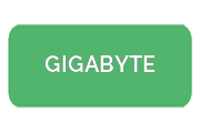 Ремонт GIGABYTE