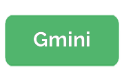 Ремонт экшен-камер Gmini