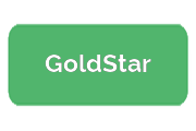 Ремонт холодильников GoldStar