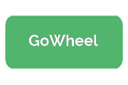 Ремонт сигвеев GoWheel